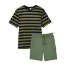 Bild 2 von UP2FASHION Pyjama
