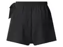 Bild 2 von ESMARA® Damen Wickel-Hosenrock