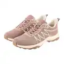 Bild 3 von ADVENTURIDGE Wanderschuhe