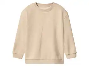LUPILU® Kleinkinder Sweatpullover