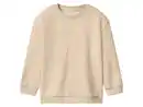 Bild 1 von LUPILU® Kleinkinder Sweatpullover