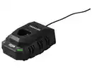 Bild 3 von PARKSIDE PERFORMANCE® 12 V / 6 A Akku-Ladegerät »PLGK 12 6.0 B1«