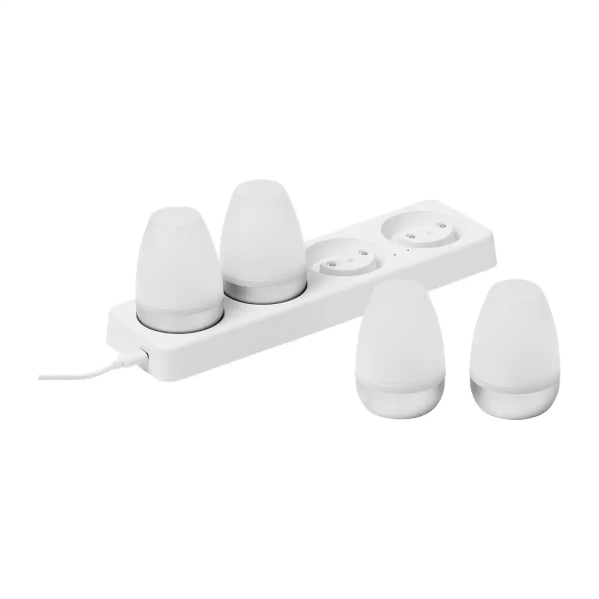 Bild 4 von BELAVI LED-Lounge-Leuchten