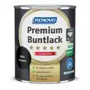 Bild 1 von RENOVO Buntlack