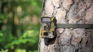 ROLLEI Wildkamera