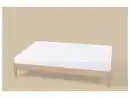 Bild 2 von LIVARNO® Jersey-Spannbettlaken, 140-160 x 200 cm
