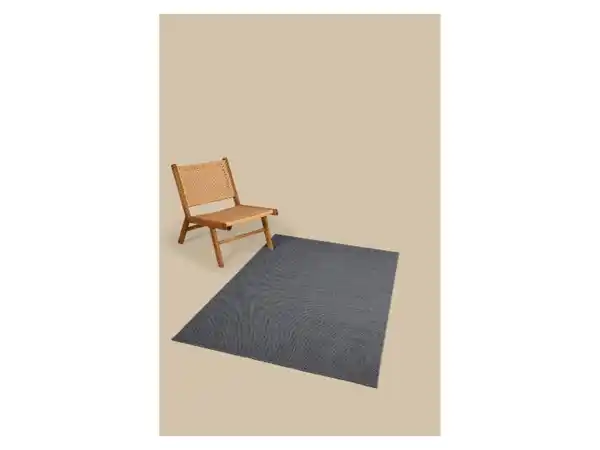Bild 2 von LIVARNO® Teppich, 115 x 180 cm