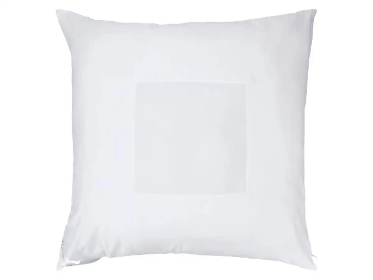 Bild 3 von LIVARNO® Kopfkissen „HYDROCOOL®“, 80 x 80 cm
