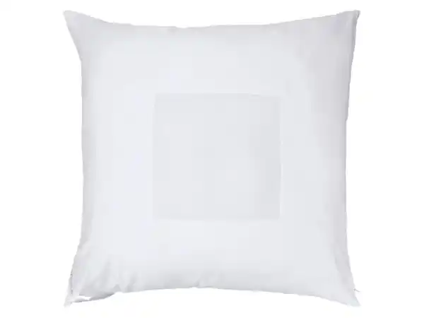 Bild 3 von LIVARNO® Kopfkissen „HYDROCOOL®“, 80 x 80 cm