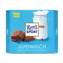 Bild 1 von Ritter Sport Großtafel