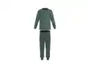 Bild 1 von LUPILU® Kleinkinder Pyjama