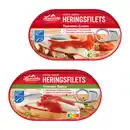 Bild 1 von HAWESTA Heringsfilets