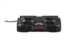 Bild 1 von PARKSIDE® 12 V / 2 x 4,5 A / Doppel-Ladegerät »PDSLK 12 B2«, ohne Akkus