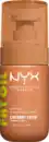 Bild 1 von NYX PROFESSIONAL MAKEUP Körperöl Fat Oil Coconut Cutie, 70 ml