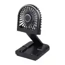 Bild 3 von AMBIANO Mini-Ventilator