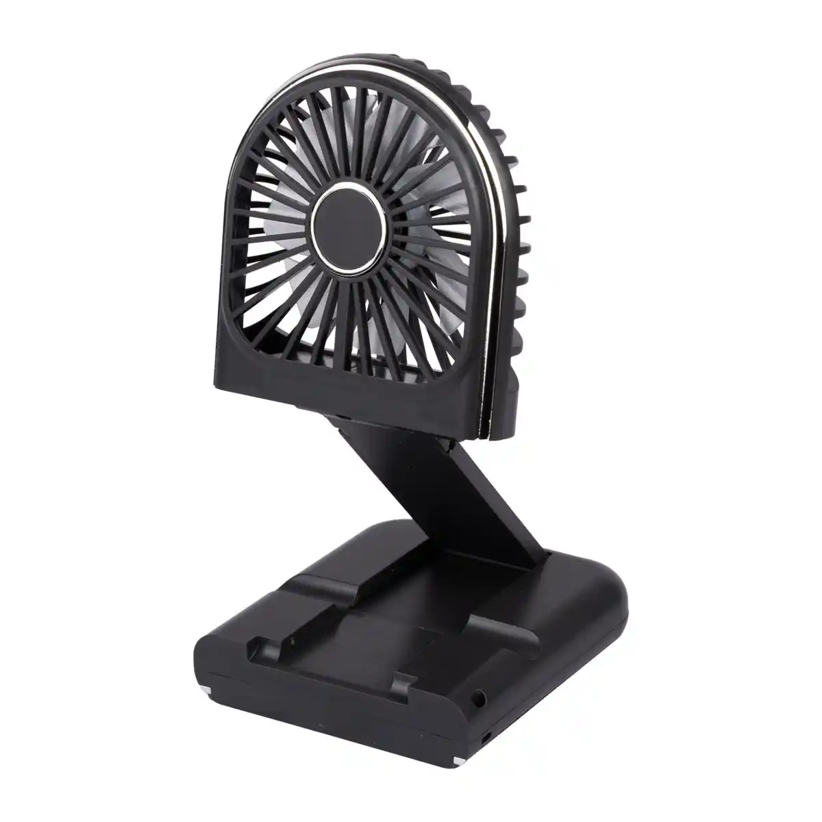 Bild 3 von AMBIANO Mini-Ventilator