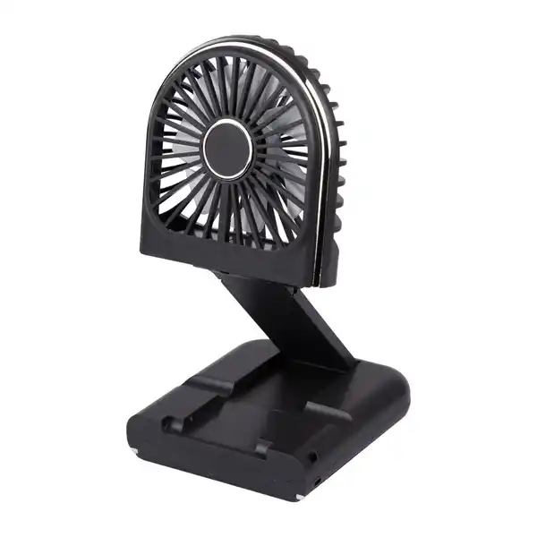 Bild 3 von AMBIANO Mini-Ventilator