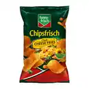 Bild 2 von FUNNY-FRISCH Chipsfrisch