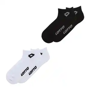 LOTTO Sneaker-Socken