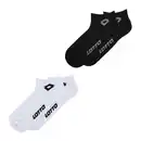 Bild 1 von LOTTO Sneaker-Socken