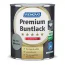 Bild 1 von RENOVO Buntlack
