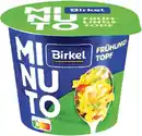 Bild 1 von Birkel Minuto Frühlingstopf 52 g