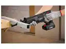 Bild 2 von PARKSIDE PERFORMANCE® 20 V Akku-Säbelsäge-Starterset »PSSAP 20-Li E5«, mit Akku und Ladegerät ""