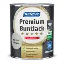 Bild 1 von RENOVO Buntlack