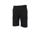 Bild 2 von ESMARA MEN Herren Cargo-Bermudas