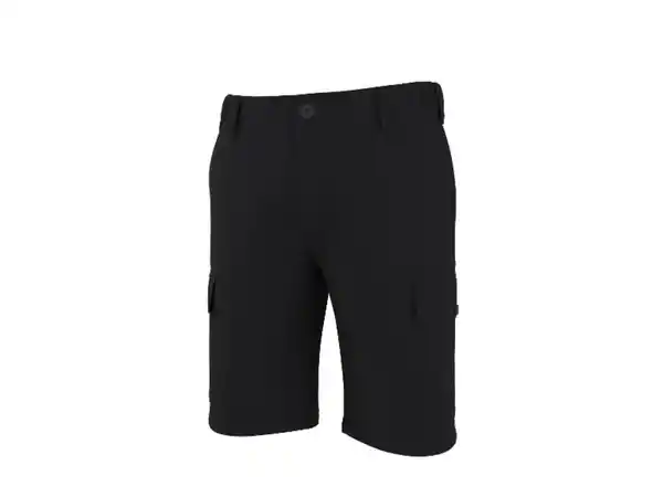 Bild 2 von ESMARA MEN Herren Cargo-Bermudas