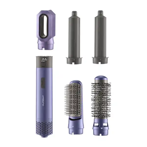 Bild 2 von AMBIANO 5-in-1-Multistyler