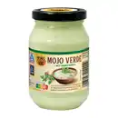 Bild 2 von TESOROS DEL SUR Mojo-Sauce / Aioli