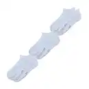 Bild 3 von UP2FASHION Sneaker-Socken