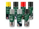 Bild 1 von PARKSIDE Silikon,  300 ml