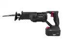 Bild 3 von PARKSIDE PERFORMANCE® 20 V Akku-Säbelsäge-Starterset »PSSAP 20-Li E5«, mit Akku und Ladegerät ""