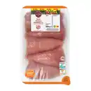 Bild 1 von MEINE METZGEREI Puten-Minifilets XXL