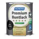 Bild 1 von RENOVO Buntlack