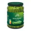 Bild 1 von ALL SEASONS Grüne Bohnen