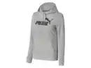 Bild 1 von PUMA Damen Hoodie mit verstellbarer Kapuze
