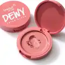 Bild 3 von trend !t up Blush Dewy Cream 050, 2 g