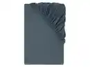 Bild 1 von LIVARNO® Jersey-Spannbettlaken, 90-100 x 200 cm