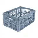 Bild 3 von HOME CREATION Klappbox