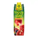 Bild 3 von RAUCH Happy Day
