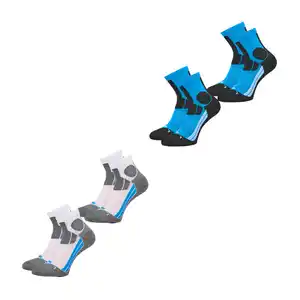 CRANE Sport-Socken