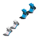 Bild 1 von CRANE Sport-Socken