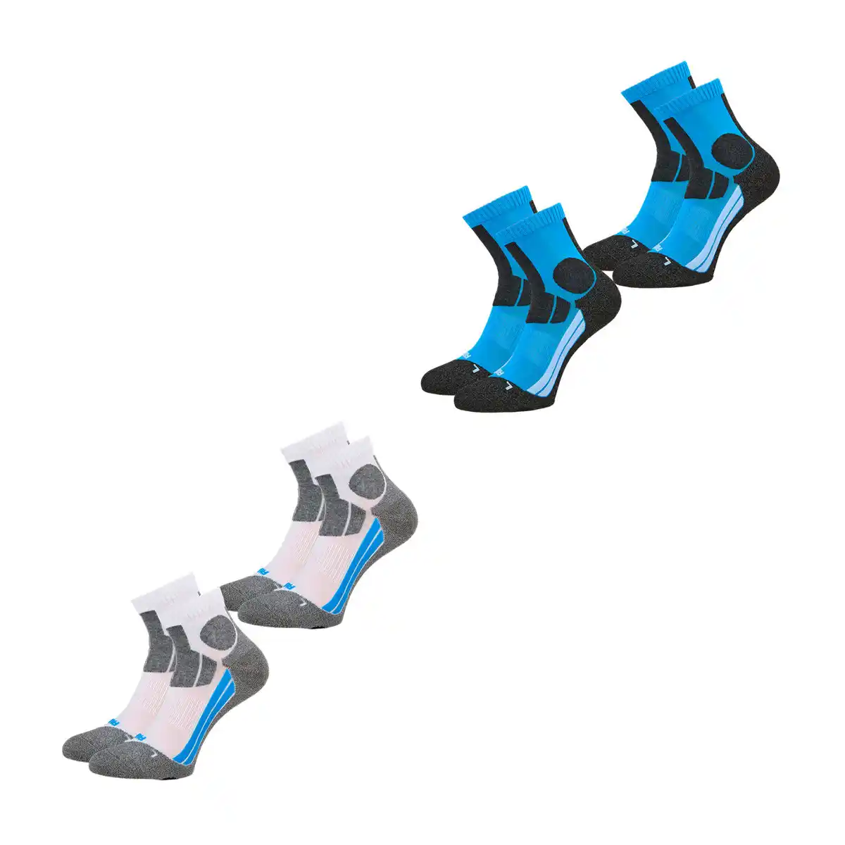 Bild 1 von CRANE Sport-Socken