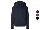 Bild 3 von ESMARA KIDS Kinder Sweatjacke