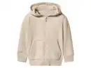 Bild 1 von LUPILU® Kinder Sweatjacke