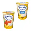 Bild 1 von LANDLIEBE Fruchtjoghurt