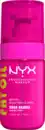 Bild 1 von NYX PROFESSIONAL MAKEUP Körperöl Fat Oil Suga Baddie, 70 ml